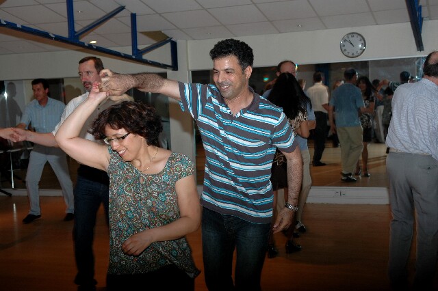 min 2008 06 28 aupra dance 106